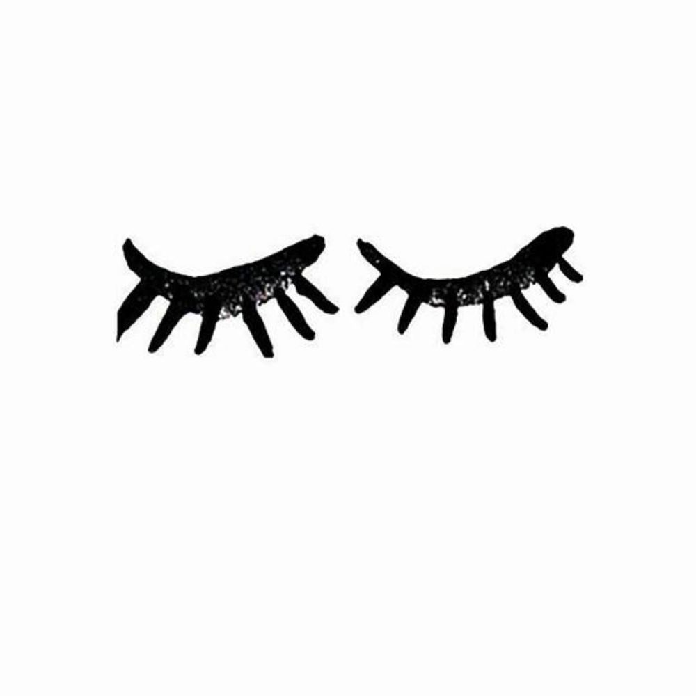 Meet your Posher, Justice